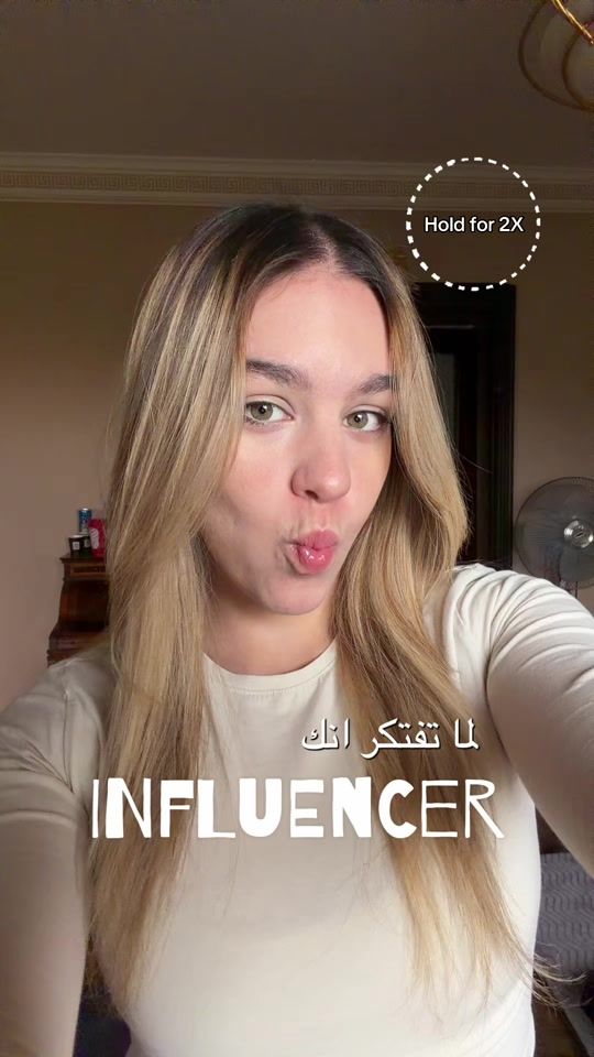 TikTok video thumbnail by offiziellehelal