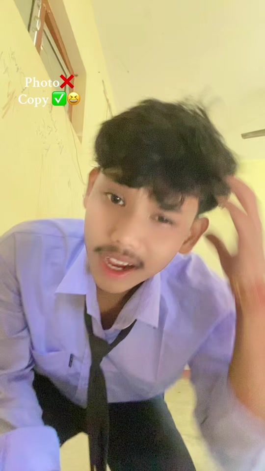 TikTok video thumbnail by salim.kathariya