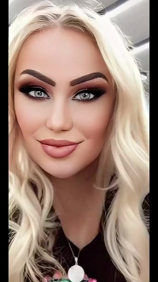 TikTok video thumbnail by bukurijje