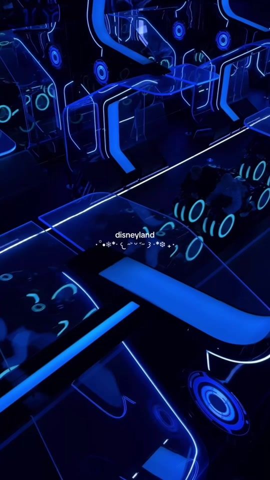 TikTok video thumbnail by di.ony