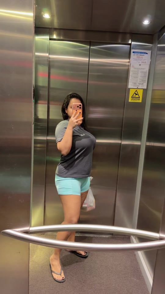 TikTok video thumbnail by randima_pabasari_