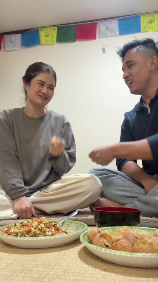 TikTok video thumbnail by tomong83