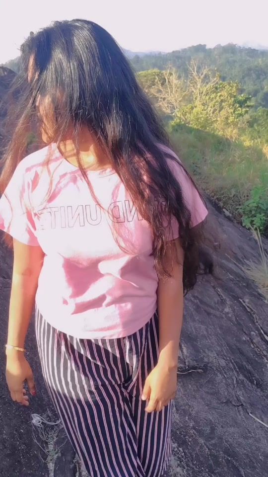 TikTok video thumbnail by dhanushi49