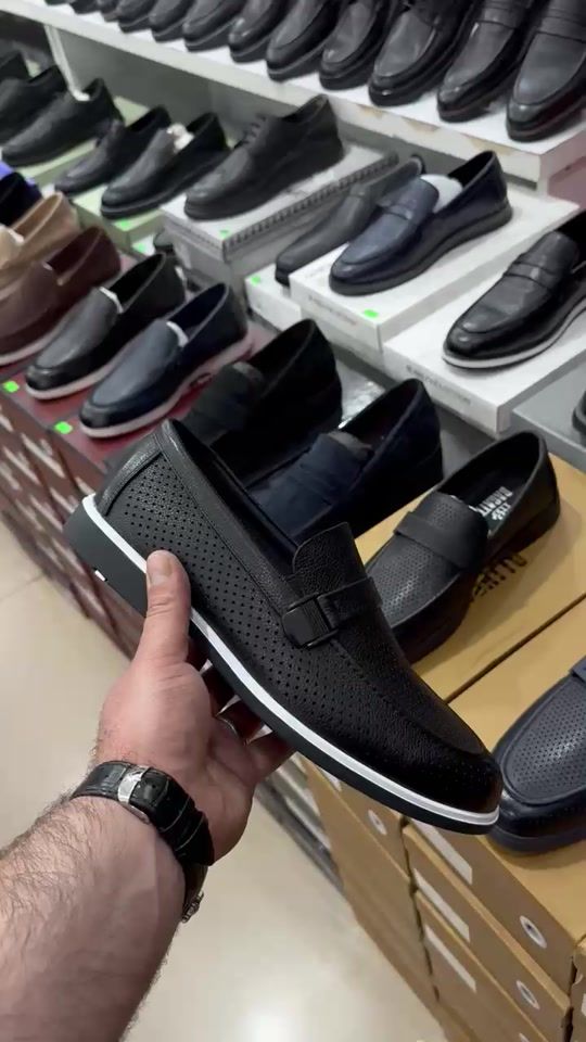 TikTok video thumbnail by into_jeans