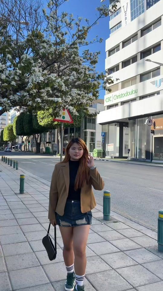 TikTok video thumbnail by premitagurung1