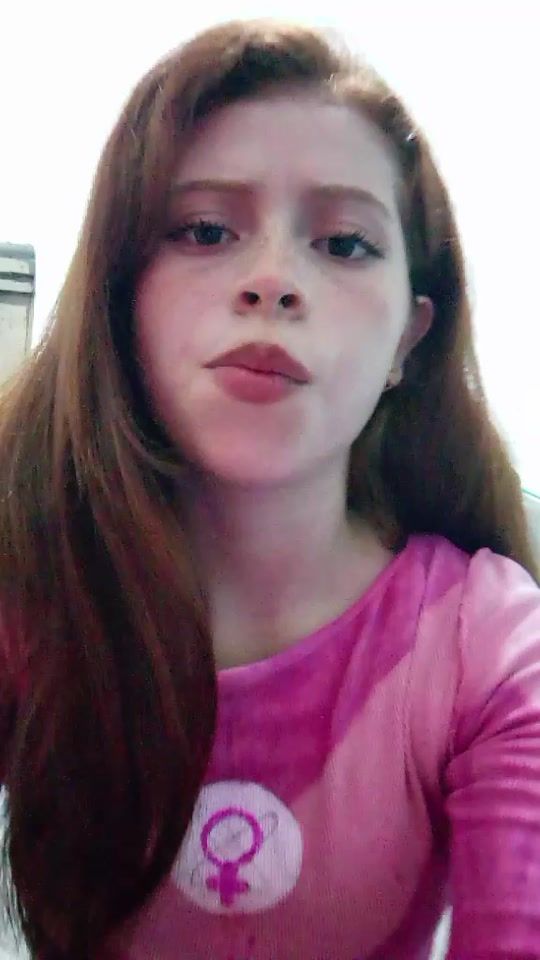 TikTok video thumbnail by a_s_h_l_y7