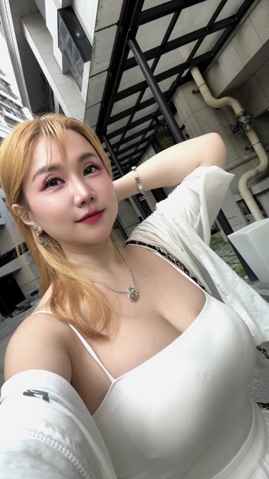 TikTok video thumbnail by shine00302_