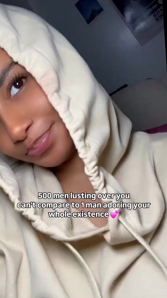 TikTok video thumbnail by just_.minah