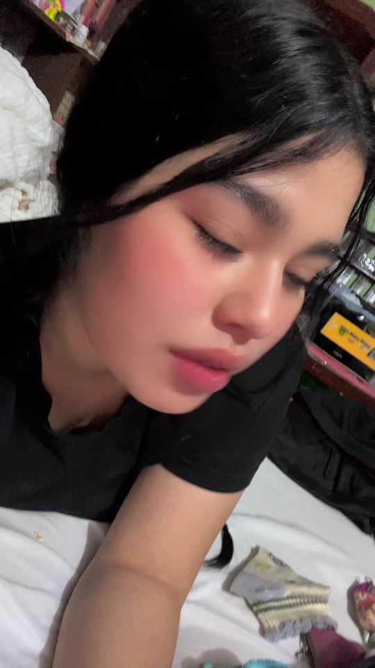 TikTok video thumbnail by guadalupeac53