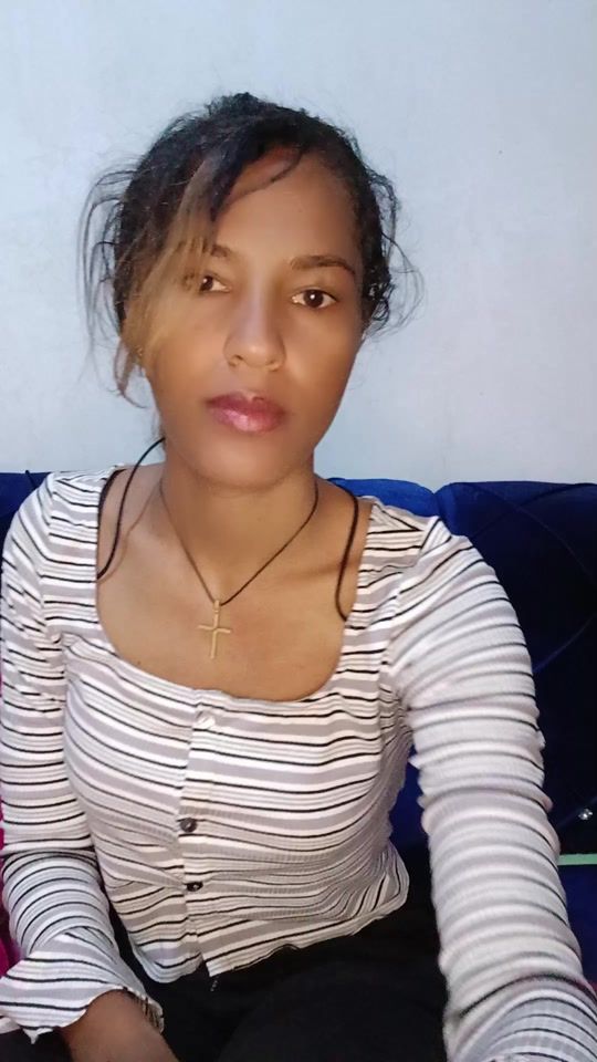 TikTok video thumbnail by applebele