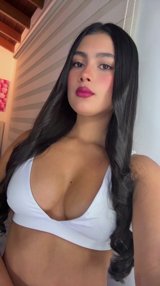 TikTok video thumbnail by anna_arango2
