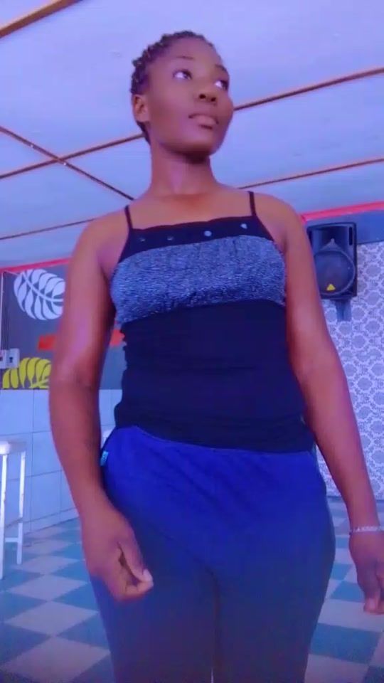 TikTok video thumbnail by richkeven1