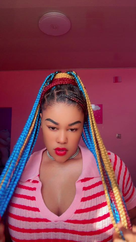 TikTok video thumbnail by lucyh.douro1