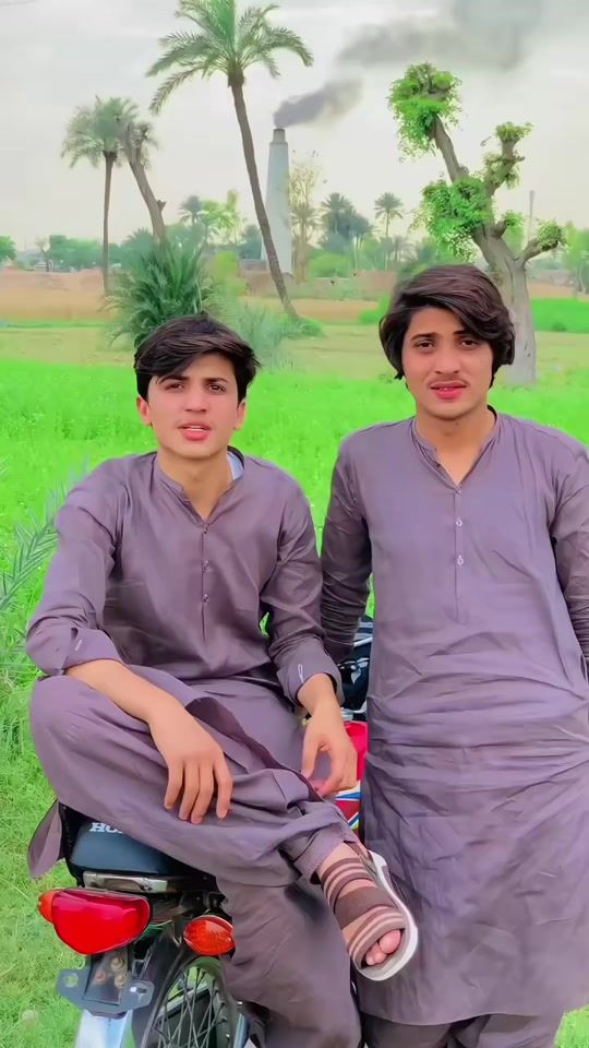 TikTok video thumbnail by shano_48