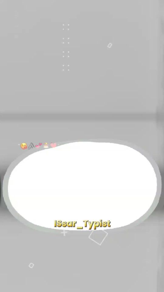 TikTok video thumbnail by user371996268