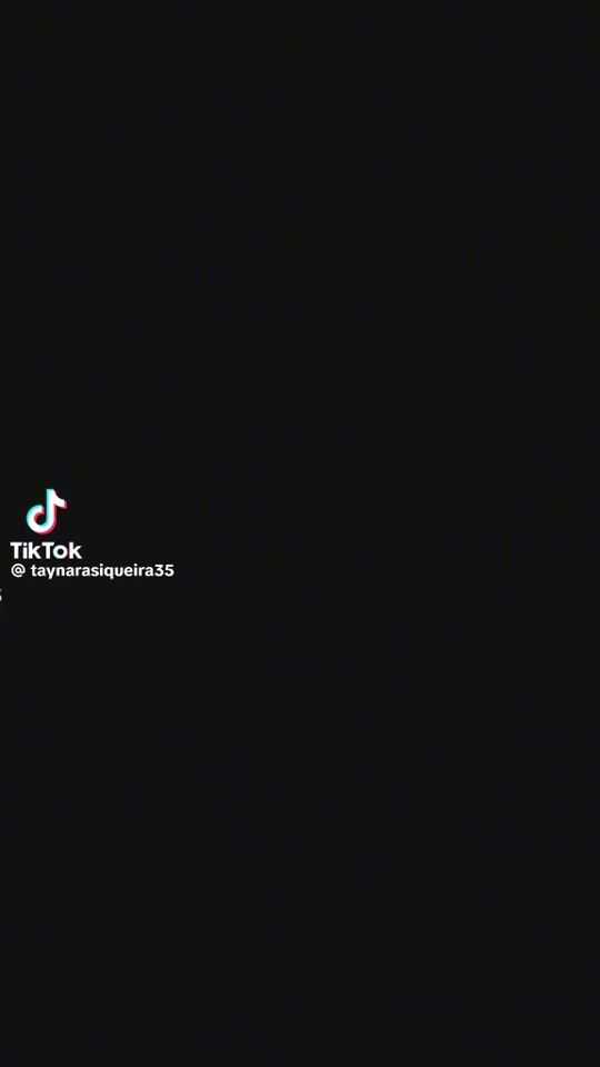 TikTok video thumbnail by ana.paula.silva2511