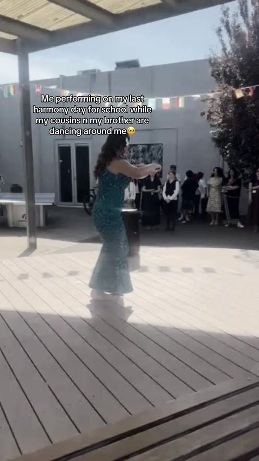 TikTok video thumbnail by coconut.52