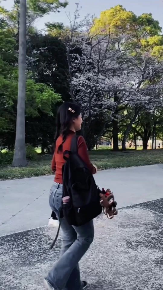 TikTok video thumbnail by nandar6230