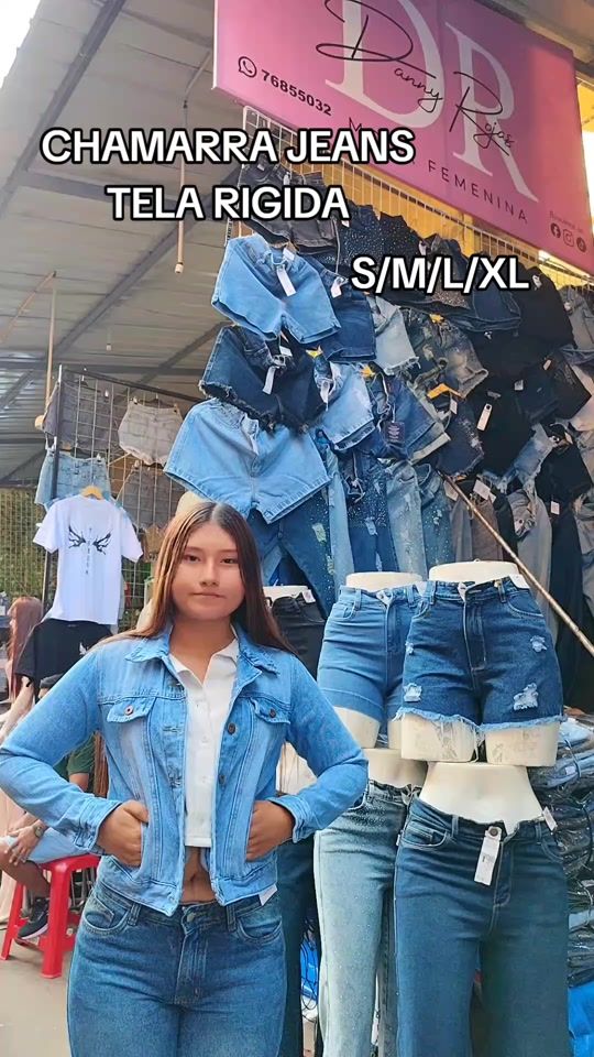 TikTok video thumbnail by moda.danny.rojas