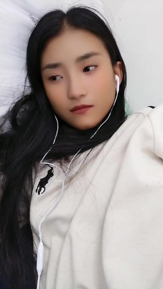 TikTok video thumbnail by tsahiphuntsho