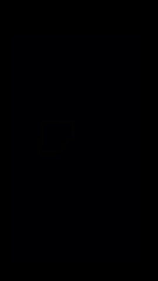 TikTok video thumbnail by fatima_ghaddarr