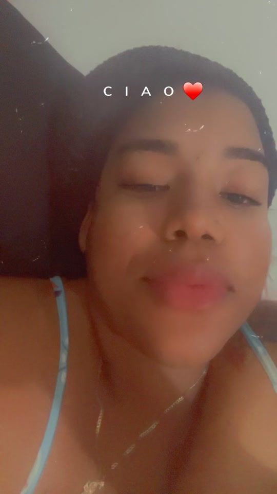 TikTok video thumbnail by anamarialabellaca