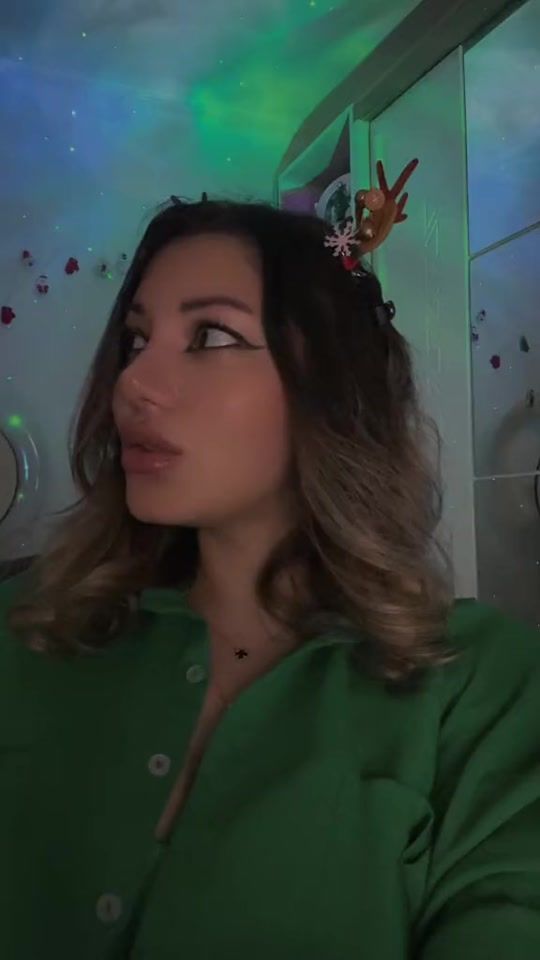 TikTok video thumbnail by muuuusya