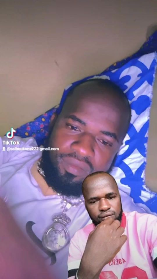 TikTok video thumbnail by saiboukone222.gma2