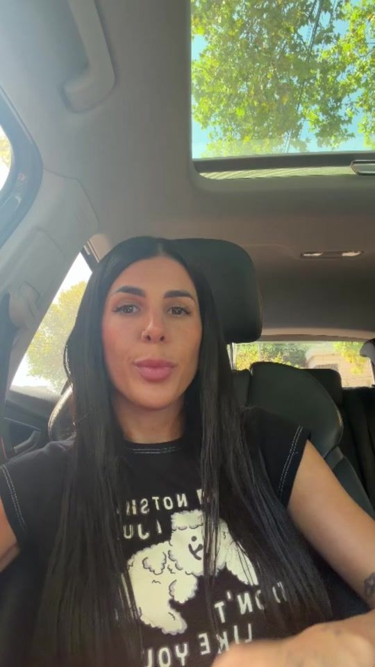TikTok video thumbnail by mikitanucera