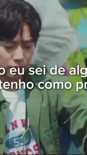 TikTok video thumbnail by ._lalee