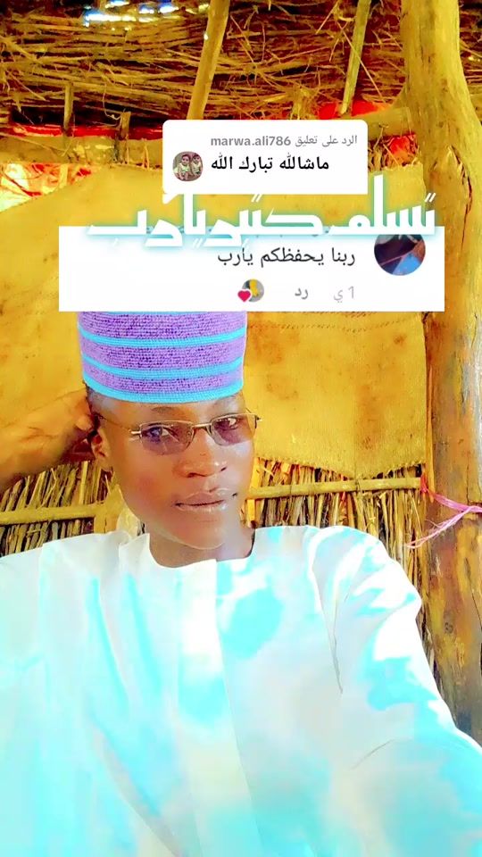 TikTok video thumbnail by user592953911798