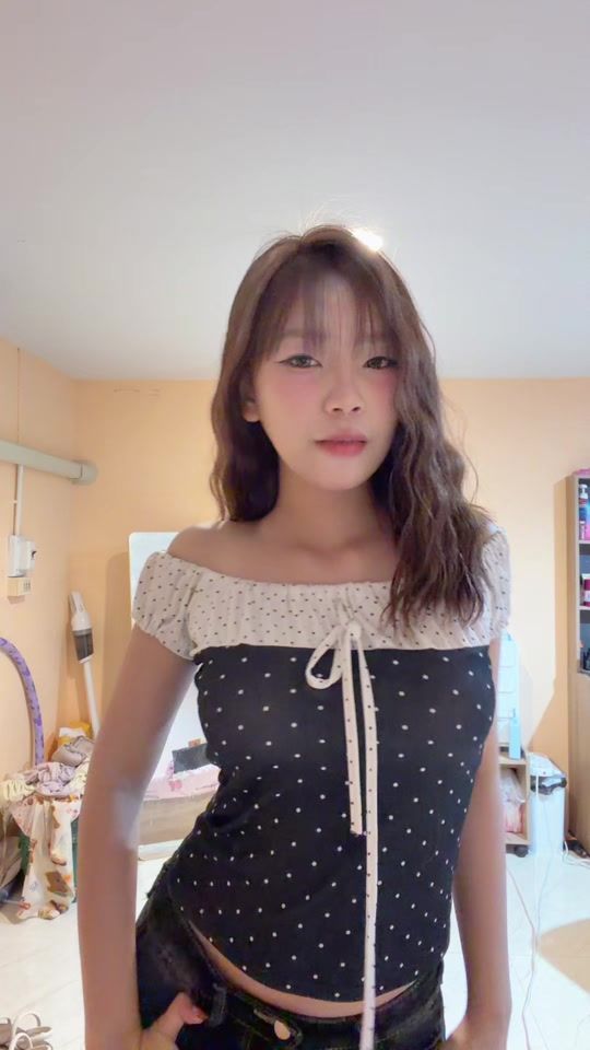 TikTok video thumbnail by z.ant090