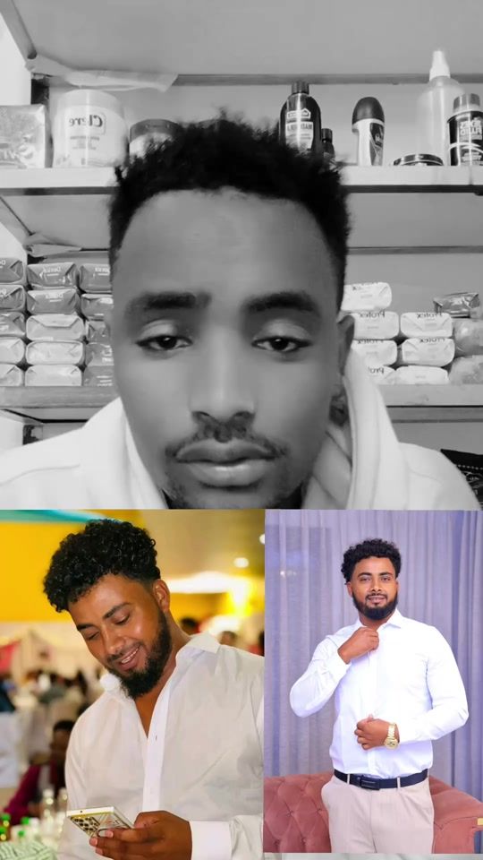 TikTok video thumbnail by bhevula9421467818507
