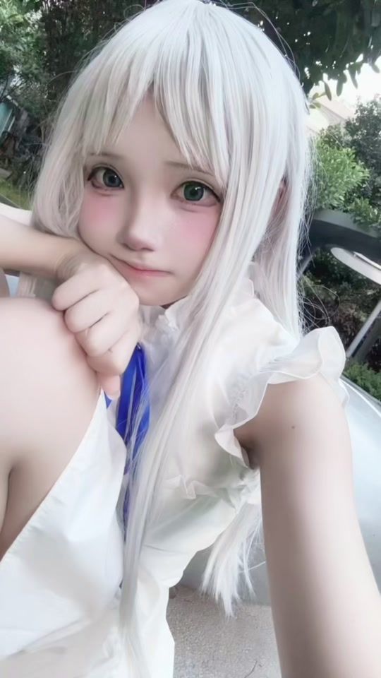 TikTok video thumbnail by mochimochi_nn