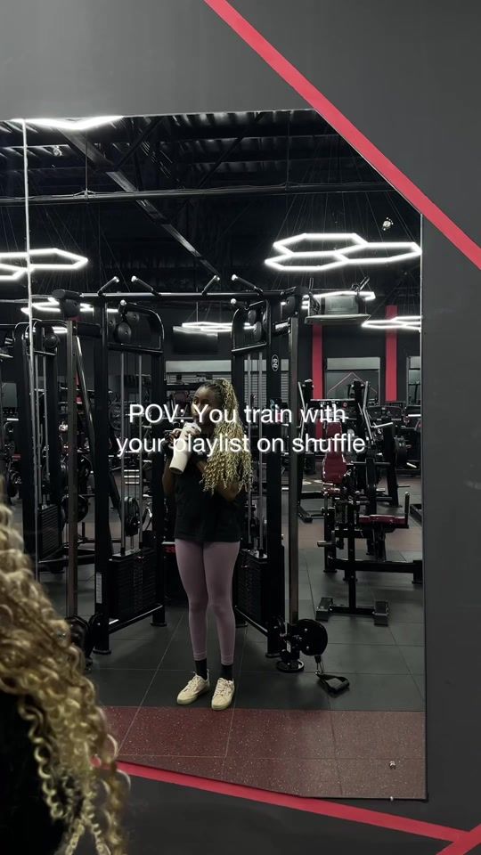 TikTok video thumbnail by shallydeesse