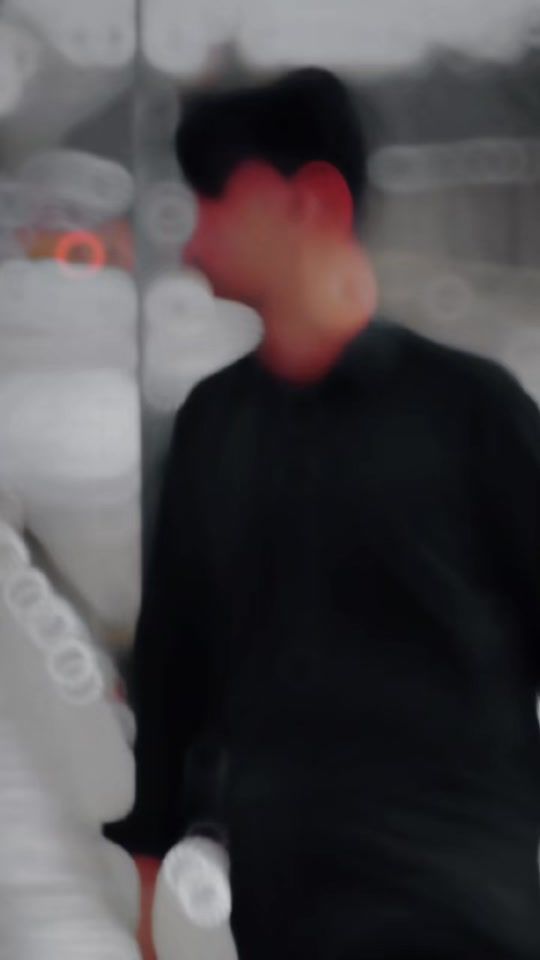 TikTok video thumbnail by ajmalrahmani15
