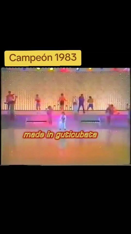 TikTok video thumbnail by soldemexico2023