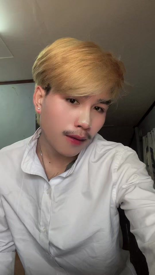 TikTok video thumbnail by .162.5k