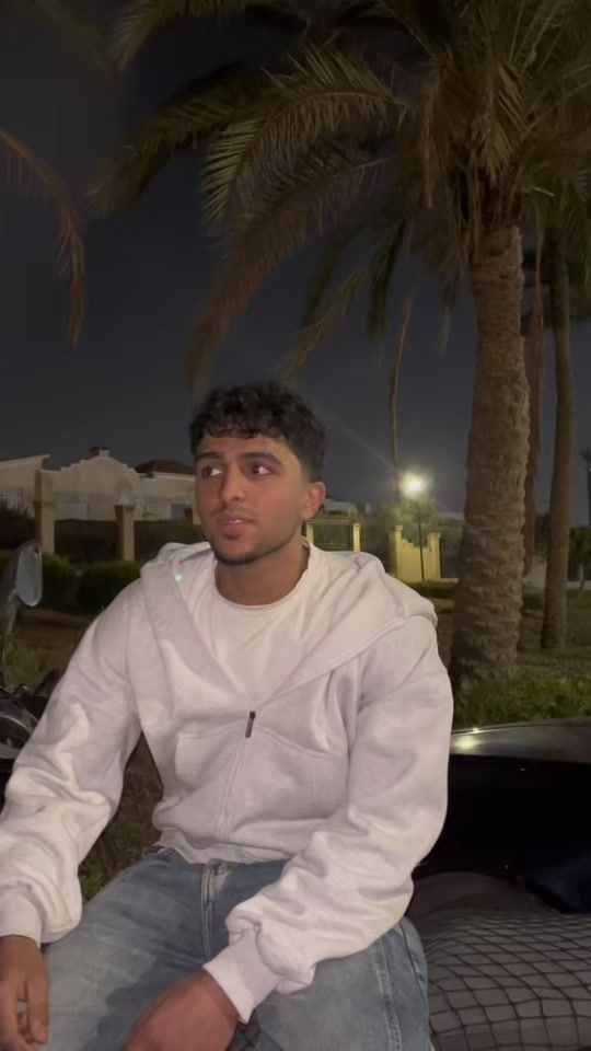 TikTok video thumbnail by ahmedd.osamaa