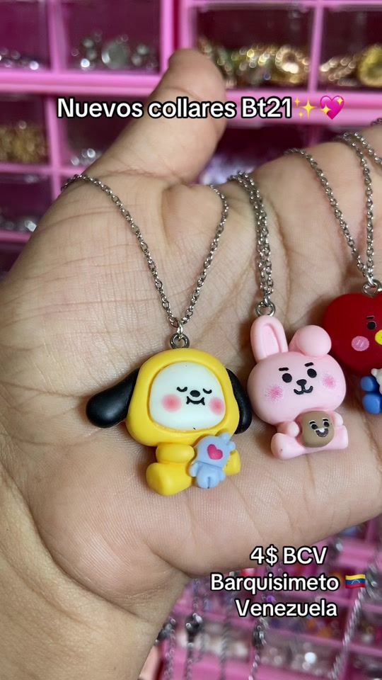 TikTok video thumbnail by snowshop.rm