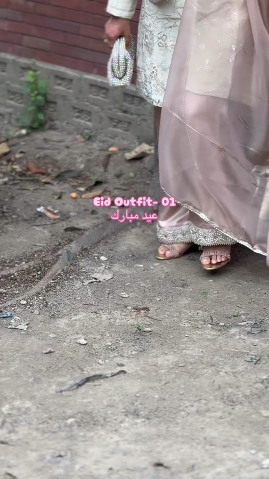 TikTok video thumbnail by __badami_konna__
