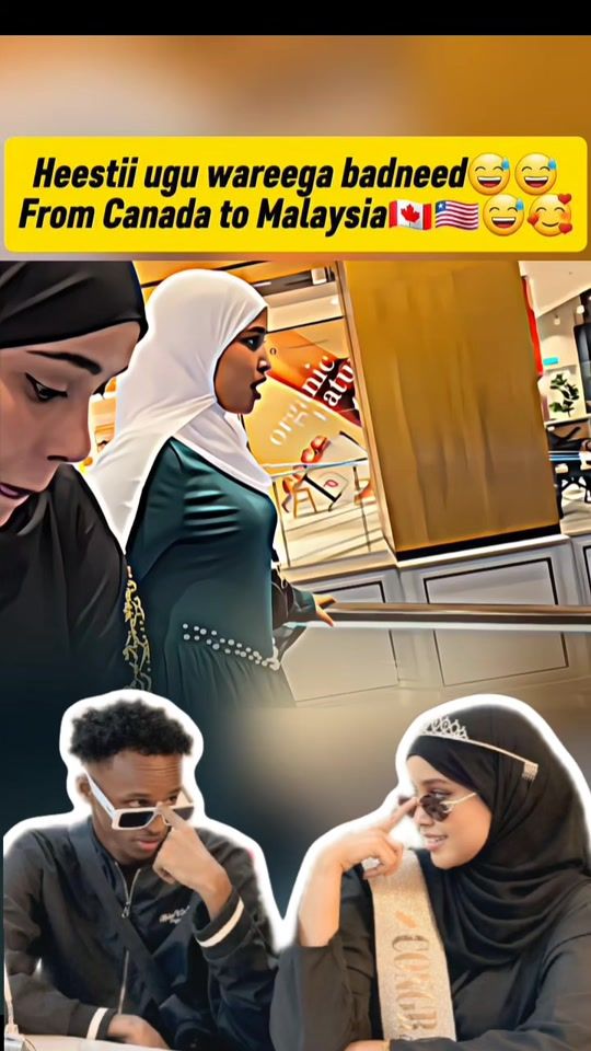 TikTok video thumbnail by mr.jooj7