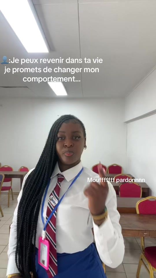 TikTok video thumbnail by kimberley_505