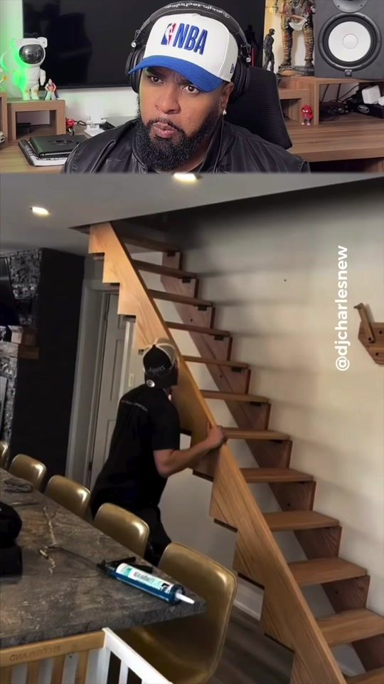 TikTok video thumbnail by djcharlesnew
