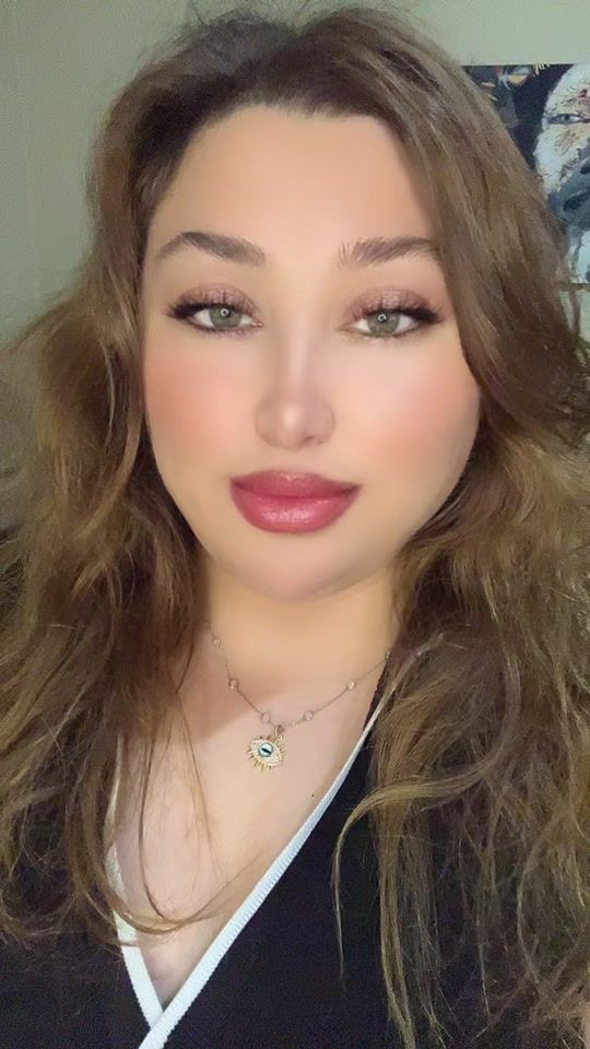 TikTok video thumbnail by pinartpr