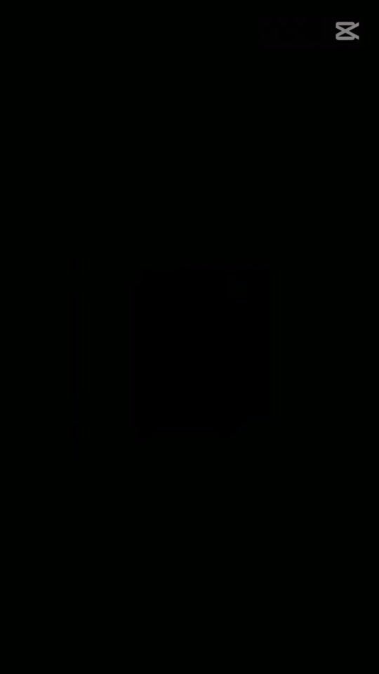 TikTok video thumbnail by kevinstrinionwheels