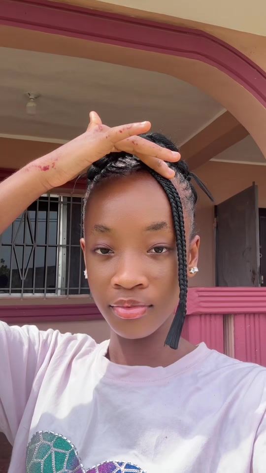 TikTok video thumbnail by itzz_kem