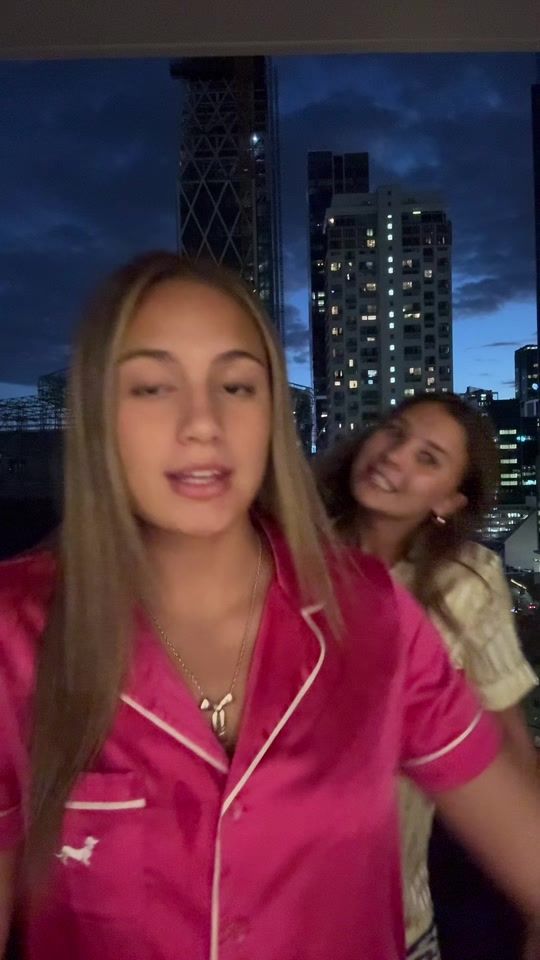 TikTok video thumbnail by paytonquartel