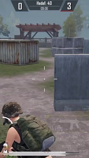 TikTok video thumbnail by tweeenty_one