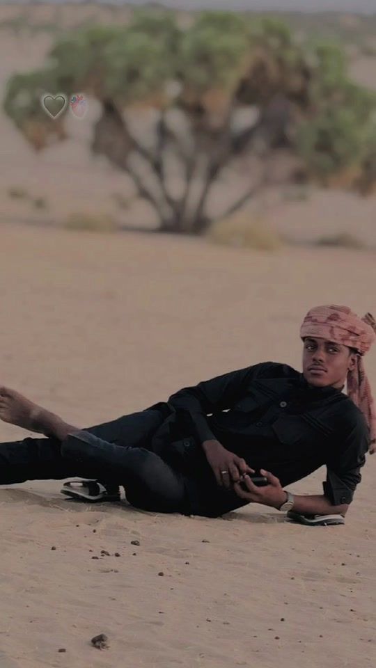 TikTok video thumbnail by nahar__sahrawi_8